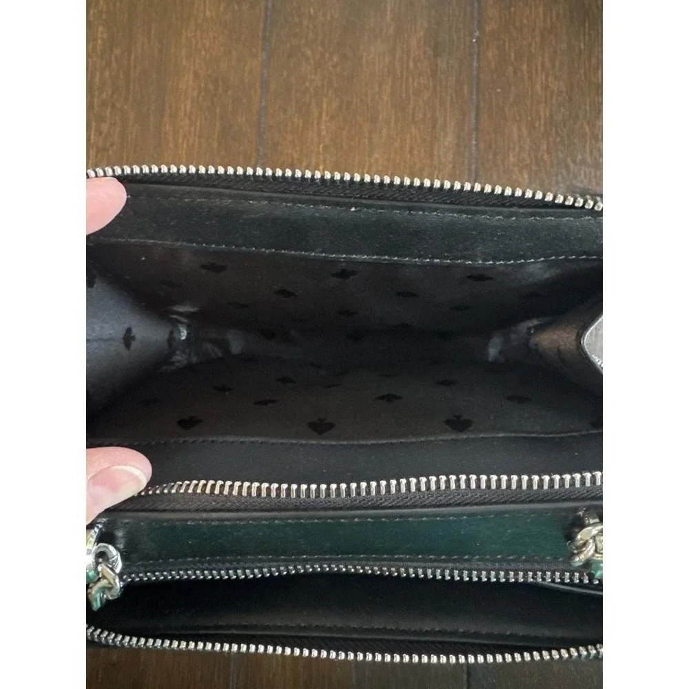 kate spade kate spade